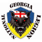 Грузинський Національний Легіон 