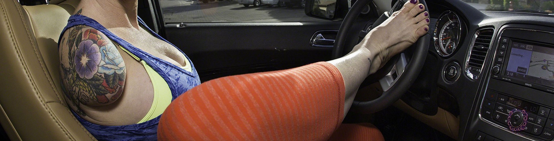 ІнваФішки - База ідей та порад для людей з інвалідністю