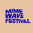 Mime Wave Festival