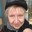 катерина федоренкова