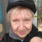катерина федоренкова