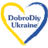 DobroDIY UKRAINE