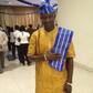 Youssouf DIARRA