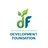 NGO Development Foundation