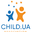 Асоціація МВГО CHILD.UA