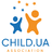 Асоціація МВГО CHILD.UA