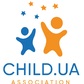 Асоціація МВГО CHILD.UA