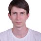 Артем Тулупов