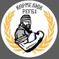Олег Шеленко